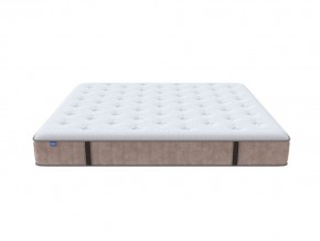 PROxSON Матрас Grace Soft (Трикотаж Prestige Latte) 120x210 в Губахе - gubaha.ok-mebel.com | фото 9