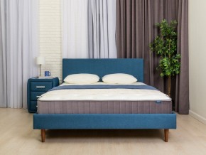 PROxSON Матрас Grace Soft (Трикотаж Prestige Steel) 120x200 в Губахе - gubaha.ok-mebel.com | фото 6