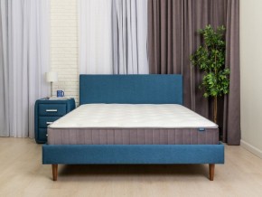 PROxSON Матрас Grace Soft (Трикотаж Prestige Steel) 120x200 в Губахе - gubaha.ok-mebel.com | фото 7