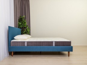 PROxSON Матрас Grace Soft (Трикотаж Prestige Steel) 120x200 в Губахе - gubaha.ok-mebel.com | фото 9