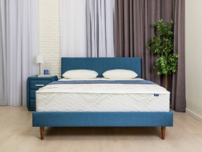 PROxSON Матрас Green Comfort M (Tricotage Dream) 120x195 в Губахе - gubaha.ok-mebel.com | фото 3
