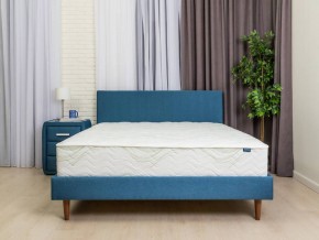PROxSON Матрас Green Comfort M (Tricotage Dream) 120x195 в Губахе - gubaha.ok-mebel.com | фото 4