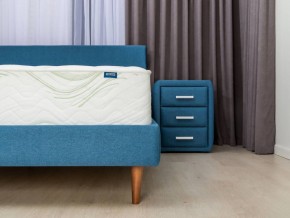 PROxSON Матрас Green Comfort M (Tricotage Dream) 120x195 в Губахе - gubaha.ok-mebel.com | фото 5