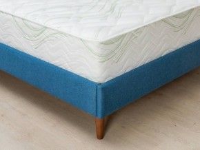 PROxSON Матрас Green Comfort M (Tricotage Dream) 80x195 в Губахе - gubaha.ok-mebel.com | фото 8