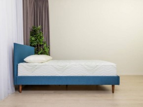 PROxSON Матрас Green Comfort M (Tricotage Dream) 120x190 в Губахе - gubaha.ok-mebel.com | фото 4
