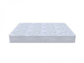 PROxSON Матрас Green Comfort M (Tricotage Dream) 120x190 в Губахе - gubaha.ok-mebel.com | фото 8