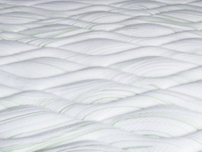 PROxSON Матрас Green Comfort M (Tricotage Dream) 120x190 в Губахе - gubaha.ok-mebel.com | фото 9