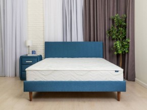 PROxSON Матрас Green Duo M/F (Tricotage Dream) 120x190 в Губахе - gubaha.ok-mebel.com | фото 2