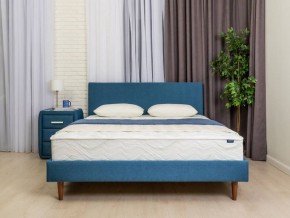 PROxSON Матрас Green Duo M/F (Tricotage Dream) 120x190 в Губахе - gubaha.ok-mebel.com | фото 3