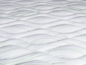 PROxSON Матрас Green F (Tricotage Dream) 90x190 в Губахе - gubaha.ok-mebel.com | фото 10