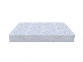 PROxSON Матрас Green F (Tricotage Dream) 90x190 в Губахе - gubaha.ok-mebel.com | фото 7