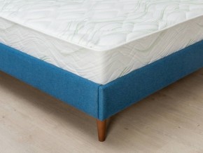 PROxSON Матрас Green F (Tricotage Dream) 90x190 в Губахе - gubaha.ok-mebel.com | фото 8