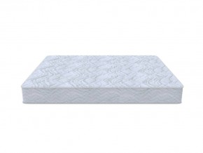 PROxSON Матрас Green M (Tricotage Dream) 200x220 в Губахе - gubaha.ok-mebel.com | фото 8