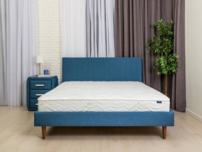 PROxSON Матрас Green S (Tricotage Dream) 160x200 в Губахе - gubaha.ok-mebel.com | фото 4