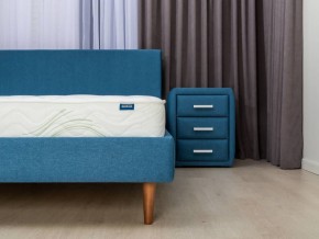 PROxSON Матрас Green S (Tricotage Dream) 160x200 в Губахе - gubaha.ok-mebel.com | фото 5
