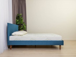 PROxSON Матрас Green S (Tricotage Dream) 160x200 в Губахе - gubaha.ok-mebel.com | фото 6