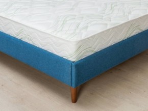 PROxSON Матрас Green S (Tricotage Dream) 160x200 в Губахе - gubaha.ok-mebel.com | фото 7