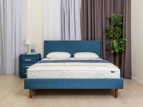 PROxSON Матрас Green S (Tricotage Dream) 160x210 в Губахе - gubaha.ok-mebel.com | фото 3