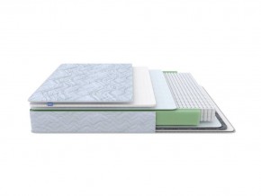 PROxSON Матрас Green S (Tricotage Dream) 180x220 в Губахе - gubaha.ok-mebel.com | фото