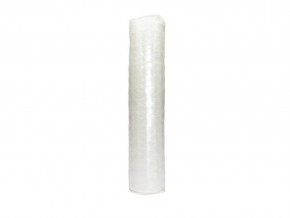 PROxSON Матрас Hard Bonnell Roll (Ткань Жаккард синтетический) 120x190 в Губахе - gubaha.ok-mebel.com | фото 5