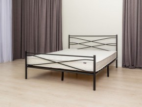 PROxSON Матрас Hard Bonnell Roll (Ткань Жаккард синтетический) 120x195 в Губахе - gubaha.ok-mebel.com | фото 2