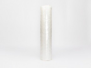 PROxSON Матрас Light Bonnell Roll (Ткань Жаккард синтетический) 120x195 в Губахе - gubaha.ok-mebel.com | фото 5