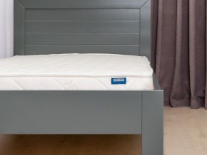 PROxSON Матрас Лисенок (Cotton Little PROSON) 120x130 в Губахе - gubaha.ok-mebel.com | фото 3