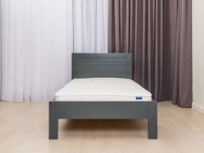 PROxSON Матрас Лисенок (Cotton Little PROSON) 120x140 в Губахе - gubaha.ok-mebel.com | фото 2