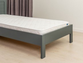 PROxSON Матрас Лисенок (Cotton Little) 120x140 в Губахе - gubaha.ok-mebel.com | фото 6