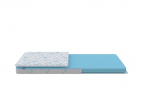 PROxSON Матрас Лисенок (Cotton Little PROSON) 90x140 в Губахе - gubaha.ok-mebel.com | фото