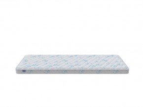 PROxSON Матрас Львенок (Cotton Little PROSON) 80x130 в Губахе - gubaha.ok-mebel.com | фото 3