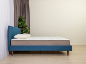 PROxSON Матрас Lux Duo M/F (Non-Stress) 120x190 в Губахе - gubaha.ok-mebel.com | фото 6