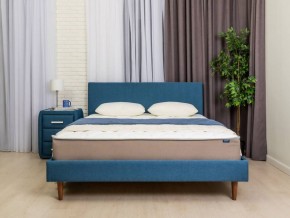 PROxSON Матрас Lux Duo M/S (Non-Stress) 120x190 в Губахе - gubaha.ok-mebel.com | фото 2