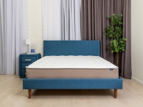 PROxSON Матрас Lux Duo M/S (Non-Stress) 120x190 в Губахе - gubaha.ok-mebel.com | фото 3