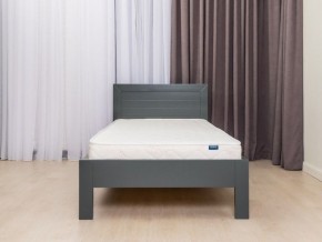 PROxSON Матрас Медвежонок (Cotton Little PROSON) 120x120 в Губахе - gubaha.ok-mebel.com | фото 2