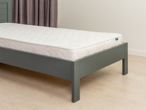 PROxSON Матрас Медвежонок (Cotton Little PROSON) 120x120 в Губахе - gubaha.ok-mebel.com | фото 5