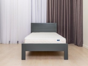 PROxSON Матрас Медвежонок (Cotton Little PROSON) 60x120 в Губахе - gubaha.ok-mebel.com | фото 2