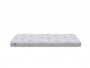 PROxSON Матрас Медвежонок (Cotton Little PROSON) 60x120 в Губахе - gubaha.ok-mebel.com | фото 6