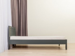 PROxSON Матрас Медвежонок (Cotton Little PROSON) 60x130 в Губахе - gubaha.ok-mebel.com | фото 4