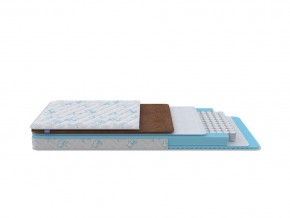 PROxSON Матрас Медвежонок (Cotton Little PROSON) 70x170 в Губахе - gubaha.ok-mebel.com | фото