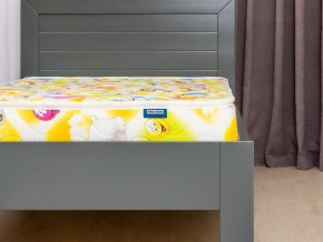PROxSON Матрас Медвежонок (Print) 70x130 в Губахе - gubaha.ok-mebel.com | фото 12