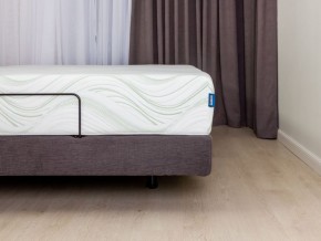 PROxSON Матрас Motion Memo Flex S (Motion Dream) 120x195 в Губахе - gubaha.ok-mebel.com | фото 10