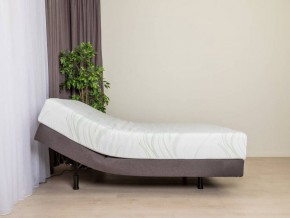 PROxSON Матрас Motion Memo Flex S (Motion Dream) 120x195 в Губахе - gubaha.ok-mebel.com | фото 12