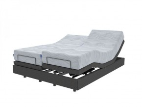 PROxSON Матрас Motion Memo Flex S (Motion Dream) 120x195 в Губахе - gubaha.ok-mebel.com | фото 5