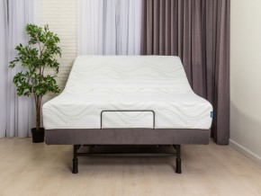 PROxSON Матрас Motion Memo Flex S (Motion Dream) 120x195 в Губахе - gubaha.ok-mebel.com | фото 8