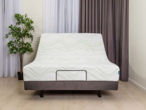 PROxSON Матрас Motion Memo Flex S (Motion Dream) 120x200 в Губахе - gubaha.ok-mebel.com | фото 7