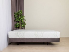 PROxSON Матрас Motion Memo Flex S (Motion Dream) 140x195 в Губахе - gubaha.ok-mebel.com | фото 13