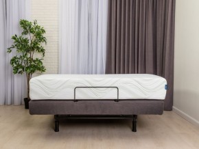 PROxSON Матрас Motion Memo Flex S (Motion Dream) 80x200 в Губахе - gubaha.ok-mebel.com | фото 9