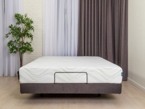 PROxSON Матрас Motion Memo M (Motion Dream) 120x190 в Губахе - gubaha.ok-mebel.com | фото 6