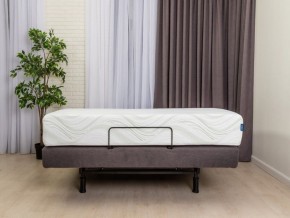 PROxSON Матрас Motion Memo M (Motion Dream) 120x190 в Губахе - gubaha.ok-mebel.com | фото 8